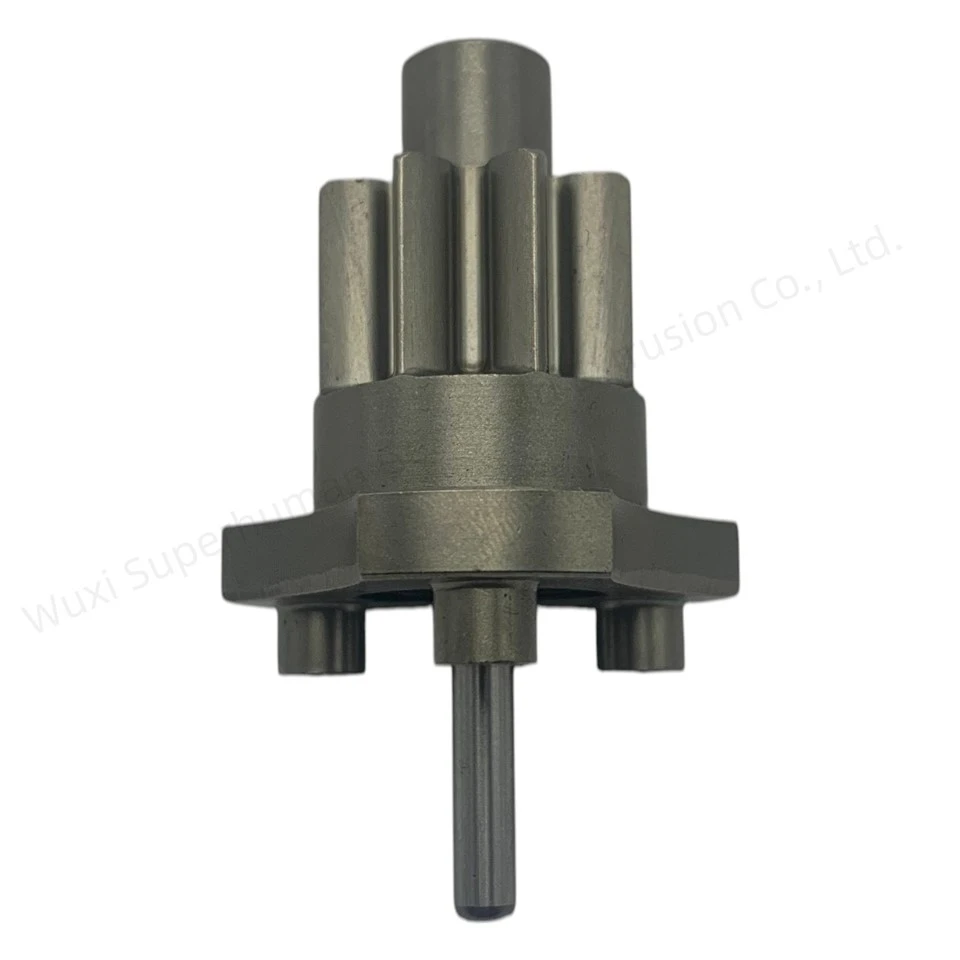 Seat Motor Gear